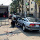 Image for article titled TireScanner Is A Solid Option If Your Tire-Buying Priorities Are Price And Convenience